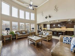 778  Hanover Drive , Rockwall Texas 75087