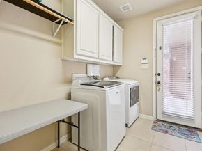 778  Hanover Drive , Rockwall Texas 75087