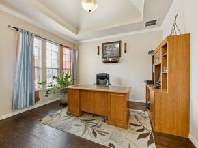 778  Hanover Drive , Rockwall Texas 75087