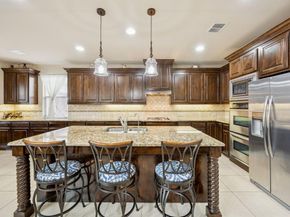 778  Hanover Drive , Rockwall Texas 75087