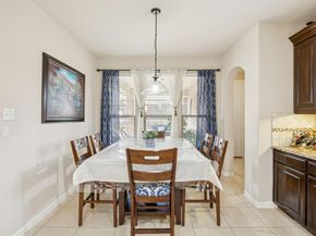 778  Hanover Drive , Rockwall Texas 75087