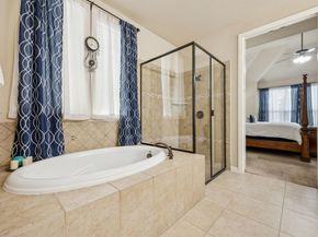 778  Hanover Drive , Rockwall Texas 75087