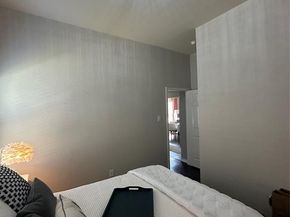 1109  Appalachian Lane , Savannah Texas 76227