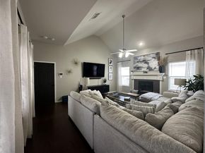 1109  Appalachian Lane , Savannah Texas 76227