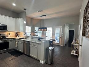 1109  Appalachian Lane , Savannah Texas 76227