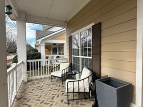 1109  Appalachian Lane , Savannah Texas 76227