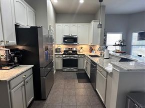 1109  Appalachian Lane , Savannah Texas 76227