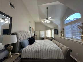 1109  Appalachian Lane , Savannah Texas 76227