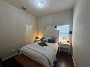 1109  Appalachian Lane , Savannah Texas 76227