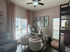 1109  Appalachian Lane , Savannah Texas 76227