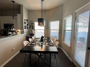 1109  Appalachian Lane , Savannah Texas 76227