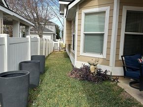 1109  Appalachian Lane , Savannah Texas 76227