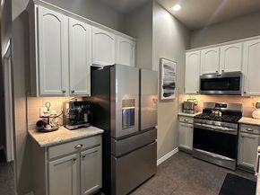 1109  Appalachian Lane , Savannah Texas 76227