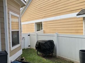 1109  Appalachian Lane , Savannah Texas 76227