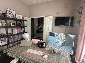 1109  Appalachian Lane , Savannah Texas 76227