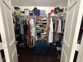 1109  Appalachian Lane , Savannah Texas 76227