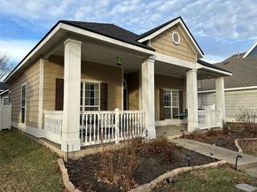 1109  Appalachian Lane , Savannah Texas 76227