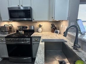 1109  Appalachian Lane , Savannah Texas 76227