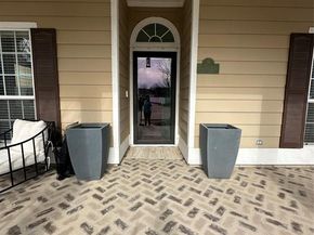 1109  Appalachian Lane , Savannah Texas 76227