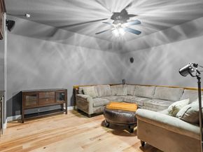 1131  Cahill Way , Shady Shores Texas 76208