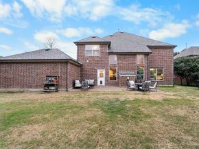 1131  Cahill Way , Shady Shores Texas 76208