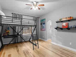 1131  Cahill Way , Shady Shores Texas 76208