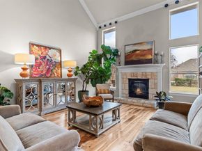 1131  Cahill Way , Shady Shores Texas 76208