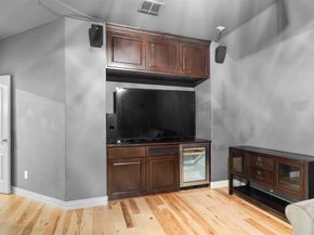 1131  Cahill Way , Shady Shores Texas 76208