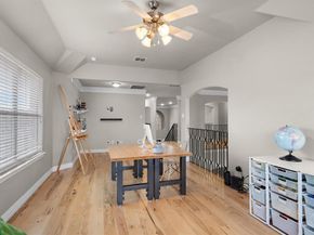 1131  Cahill Way , Shady Shores Texas 76208