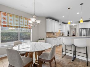 1131  Cahill Way , Shady Shores Texas 76208