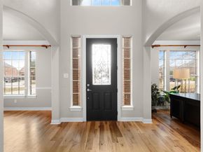 1131  Cahill Way , Shady Shores Texas 76208