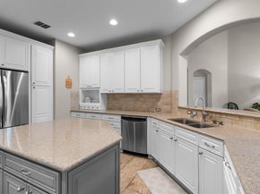 1131  Cahill Way , Shady Shores Texas 76208