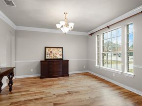 1131  Cahill Way , Shady Shores Texas 76208