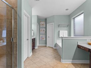 1131  Cahill Way , Shady Shores Texas 76208