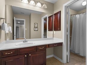 1131  Cahill Way , Shady Shores Texas 76208