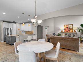 1131  Cahill Way , Shady Shores Texas 76208