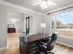 1131  Cahill Way , Shady Shores Texas 76208