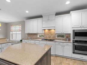 1131  Cahill Way , Shady Shores Texas 76208