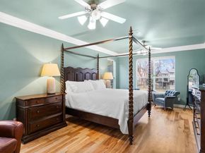 1131  Cahill Way , Shady Shores Texas 76208