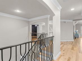 1131  Cahill Way , Shady Shores Texas 76208