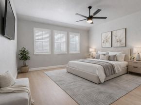 9509  Timber Wagon Drive , McKinney Texas 75072