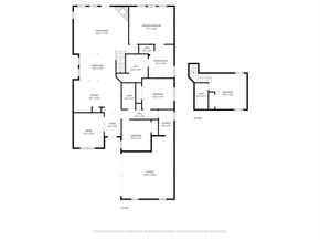 9509  Timber Wagon Drive , McKinney Texas 75072