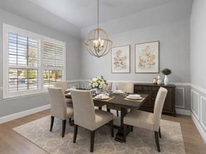 9509  Timber Wagon Drive , McKinney Texas 75072