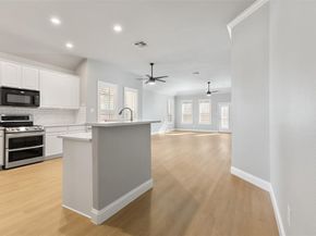 9509  Timber Wagon Drive , McKinney Texas 75072