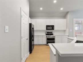 9509  Timber Wagon Drive , McKinney Texas 75072