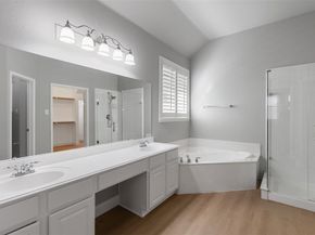 9509  Timber Wagon Drive , McKinney Texas 75072