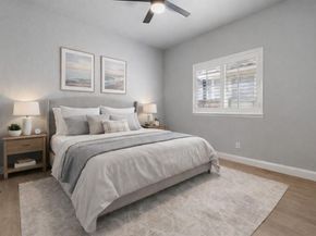 9509  Timber Wagon Drive , McKinney Texas 75072