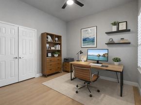 9509  Timber Wagon Drive , McKinney Texas 75072