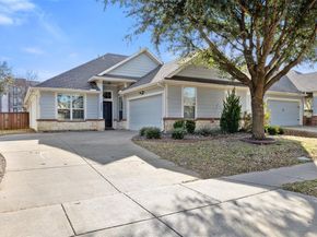 9509  Timber Wagon Drive , McKinney Texas 75072