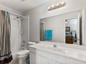 9509  Timber Wagon Drive , McKinney Texas 75072